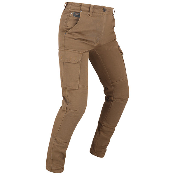 Richa Richa apache 2 trs wmn sand